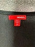Bongo Black Casual Dress Size S - photo 7