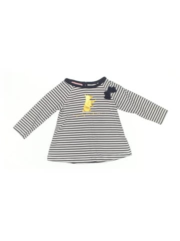 Juicy Couture 3/4 Sleeve T-Shirt (view 1)
