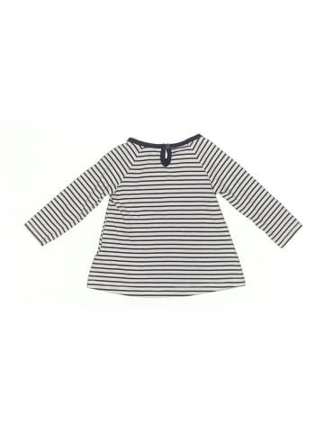 Juicy Couture 3/4 Sleeve T-Shirt (view 2)
