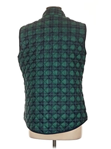 Karen Scott Sport Vest (view 2)