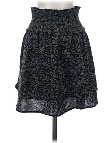Rails Casual Skirt (view 1)