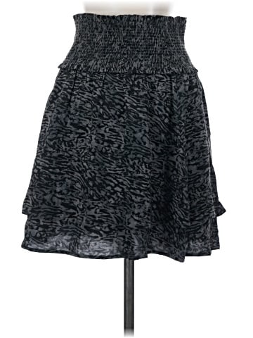 Rails Casual Skirt (view 2)