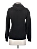 Divided by H&M Black Pullover Hoodie Size XS - photo 2