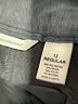 Westbound Gray Dress Pants Size 12 - photo 7