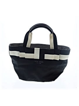 Kate Spade New York Satchel