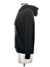 Divided by H&M Black Pullover Hoodie Size XS - photo 5