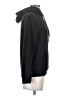Divided by H&M Black Pullover Hoodie Size XS - photo 4