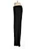 Cyrus 100% Polyester Solid Black Casual Pants Size M - photo 5