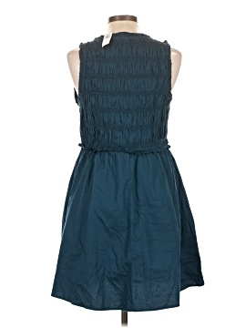 Old Navy Women's Dresses On Sale Up To 90% Off Retail | ThredUp