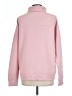 Assorted Brands Pink Sweatshirt Size L - photo 2