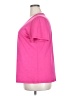 Ideology 100% Polyester Pink Active T-Shirt Size 2X - photo 5