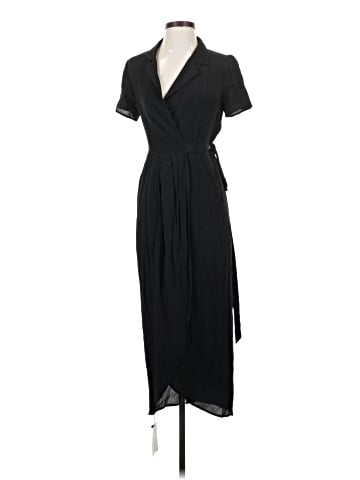 Yumi Kim Casual Dress (view 1)