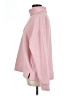 Assorted Brands Pink Sweatshirt Size L - photo 5