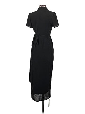 Yumi Kim Casual Dress (view 2)