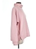 Assorted Brands Pink Sweatshirt Size L - photo 4