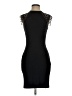iris Black Cocktail Dress Size S - photo 1