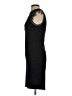 iris Black Cocktail Dress Size S - photo 5