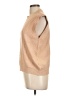 Assorted Brands Tan Sweater Vest Size L (estimated) - photo 5