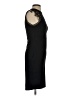iris Black Cocktail Dress Size S - photo 4