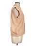 Assorted Brands Tan Sweater Vest Size L (estimated) - photo 4