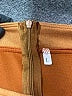 Unbranded Brown Casual Skirt Size L - photo 4