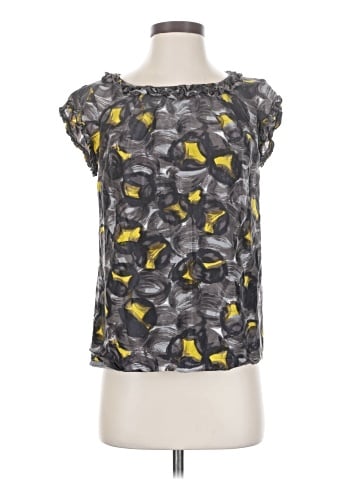 Boden Limited Edition Blouse (view 1)