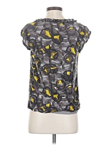 Boden Limited Edition Blouse (view 2)