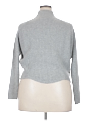 Ted Baker London Turtleneck Sweater (view 2)