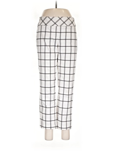 up! Casual Pants (view 1)