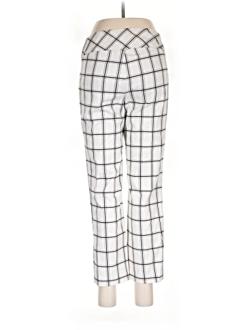 up! Casual Pants (view 2)