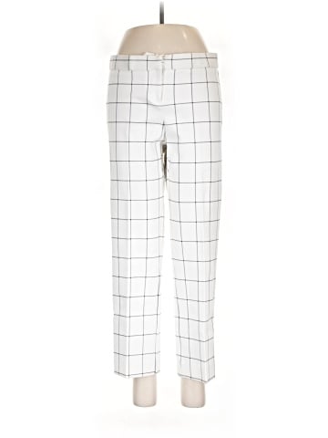 Amanda + Chelsea Casual Pants (view 1)
