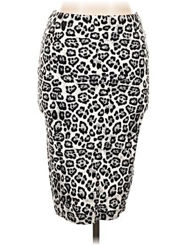 Witchery Casual Skirt (view 1)