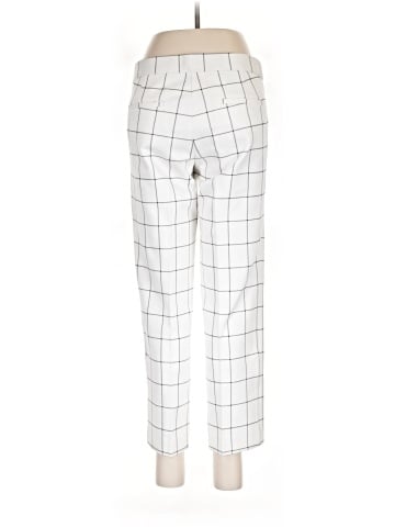 Amanda + Chelsea Casual Pants (view 2)