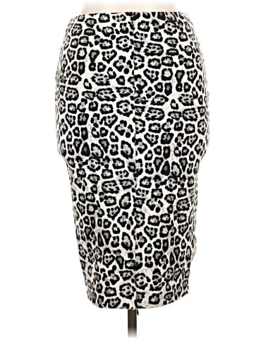 Witchery Casual Skirt (view 2)