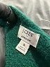 J.Crew Factory Store Green Pullover Sweater Size S - photo 7