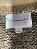 Line & Dot Animal Print Brown Cardigan Size S - photo 7