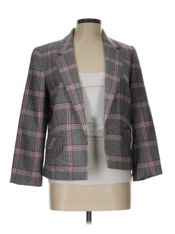 Macy's Blazer (view 1)