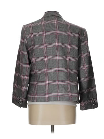 Macy's Blazer (view 2)