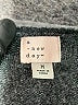 A New Day Gray Pullover Sweater Size M - photo 7
