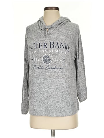 Ocean Drive Clothing Co. Sweatshirt (view 1)