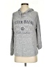 Ocean Drive Clothing Co. Silver Gray Sweatshirt Size S - photo 1