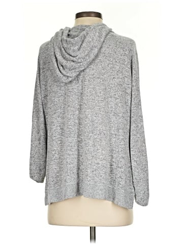 Ocean Drive Clothing Co. Sweatshirt (view 2)