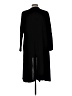 Lularoe Black Cardigan Size L - photo 2