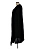 Lularoe Black Cardigan Size L - photo 5