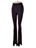 Commando Burgundy Active Pants Size M - photo 1