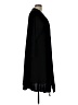 Lularoe Black Cardigan Size L - photo 4