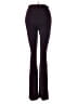 Commando Burgundy Active Pants Size M - photo 2