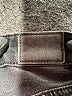 American Eagle Outfitters Black Jeans Size 0 - photo 7