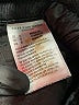 American Eagle Outfitters Black Jeans Size 0 - photo 8