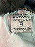 Papaya Blue Jeans Size 9 - photo 8